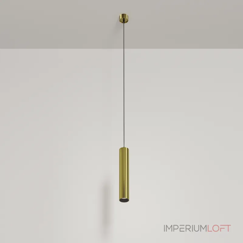 Подвесной светильник Maytoni Pendant P072PL-L12W4K-BS
