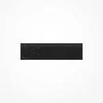 Настенный светильник (бра) Maytoni Modern Basic Texture MOD461WL-L8BK