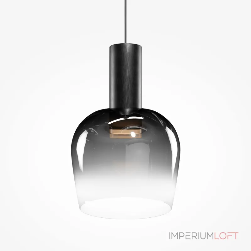 Подвесной светильник Maytoni Modern MOD414PL-L7B3K