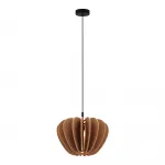 Подвесной светильник Maytoni Cambio MOD398PL-01BR