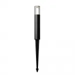 Ландшафтный светильник Maytoni Outdoor O437FL-01GF1 от ImperiumLoft