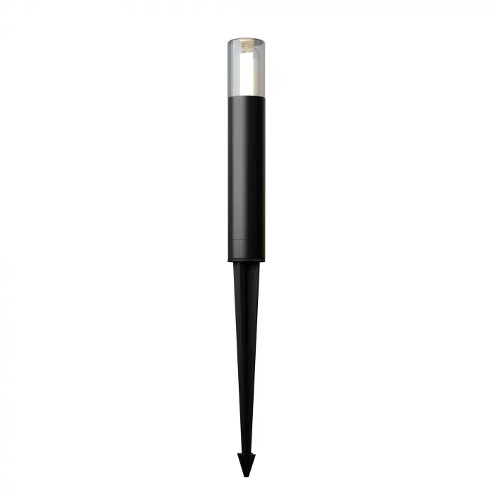 Ландшафтный светильник Maytoni Outdoor O437FL-01GF1 от ImperiumLoft