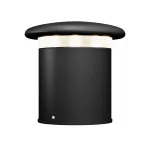 Наземный низкий светильник Maytoni Grip O460FL-L10GF3K