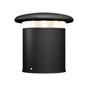 Наземный низкий светильник Maytoni Grip O460FL-L10GF3K