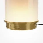 Настольный светильник Maytoni Fable MOD488TL-L8BS3K