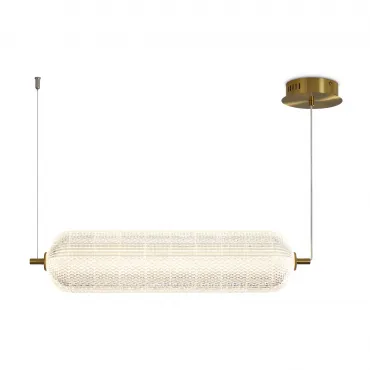 Подвесной светильник Freya LED FR6135PL-L18BT