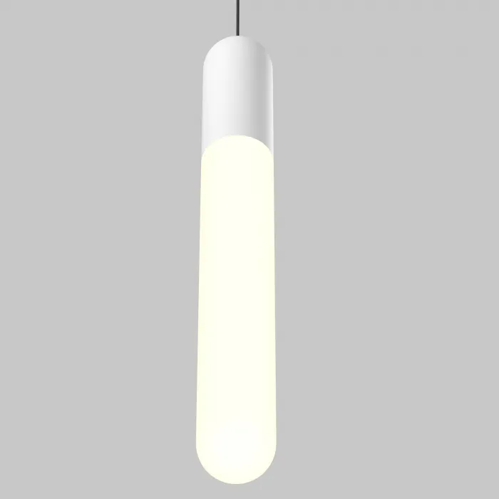 Подвесной светильник Maytoni Pendant P101PL-L500-12W3K-W от ImperiumLoft