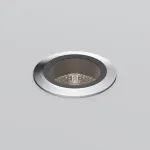 Уличный встраиваемый светильник Maytoni Vent O516DL-L8S3K