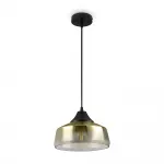 Подвесной светильник Freya Modern FR5188PL-01G