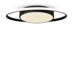 Потолочный светильник Freya Cosmic FR10015CL-L62B