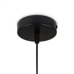 Подвесной светильник Freya Modern FR5188PL-01G