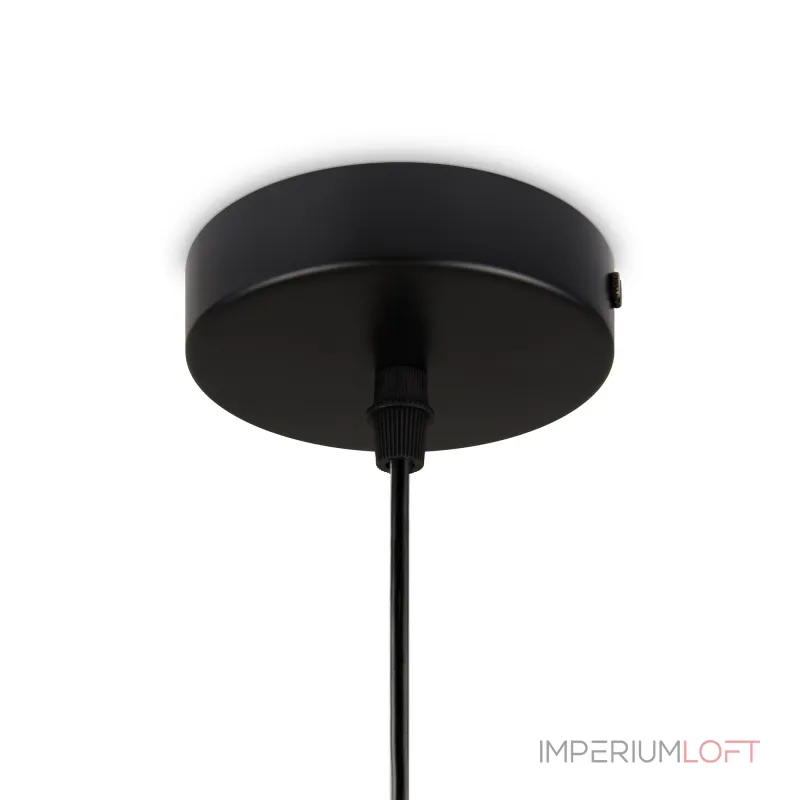 Подвесной светильник Freya Modern FR5188PL-01G