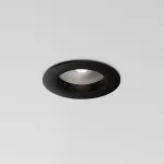 Уличный потолочный светильник Maytoni Cove O511DL-L5B4K1