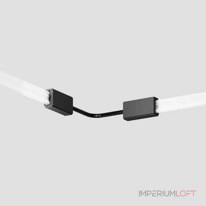 Гибкая трековая система Maytoni FLEXITY TRA200CPC-11B-10 от ImperiumLoft Гибкая трековая система Maytoni FLEXITY TRA200CPC-11B-10 от ImperiumLoft