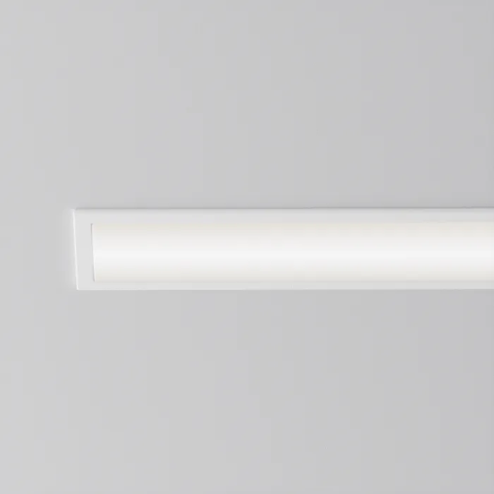 Встраиваемый светильник Maytoni Basis DL066-20W3-6K-W от ImperiumLoft