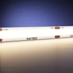 Светодиодная лента Maytoni Ultra 201071