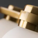 Потолочная люстра Freya Modern FR5446PL-06BS