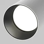 Трековый светильник Artisan TR089-1-GU10-WW от ImperiumLoft