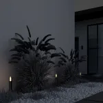 Ландшафтный светильник Maytoni Outdoor O437FL-01GF1 от ImperiumLoft