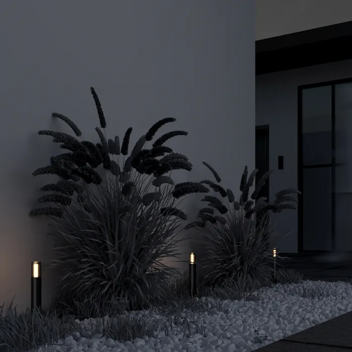 Ландшафтный светильник Maytoni Outdoor O437FL-01GF1 от ImperiumLoft