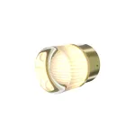 Настенный светильник Maytoni Sacramento MOD480WL-L6BS3K