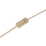 Настольный светильник Freya Zoe FR5632TL-01N