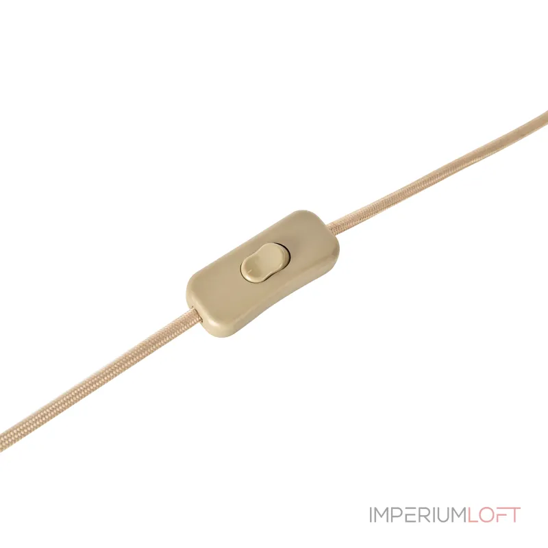 Настольный светильник Freya Zoe FR5632TL-01N Настольный светильник Freya Zoe FR5632TL-01N