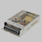 Источник напряжения Maytoni PSL002 12В 150Вт IP 20 811009