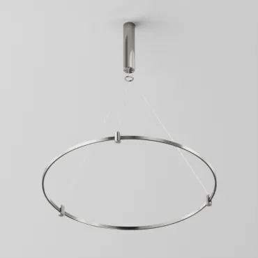 Готовая конструкция (набор) Maytoni FLARITY TFC-Flar-H01-PT