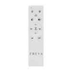Потолочный светильник Freya Cosmic FR10015CL-L62B