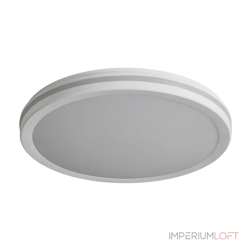 Потолочный светильник Freya Руа / Rua FR6160CL-L40W