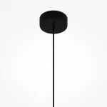 Подвесной светильник Maytoni Cambio MOD398PL-01BR