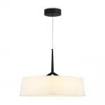 Подвесной светильник Freya LED FR6132PL-L15B от ImperiumLoft
