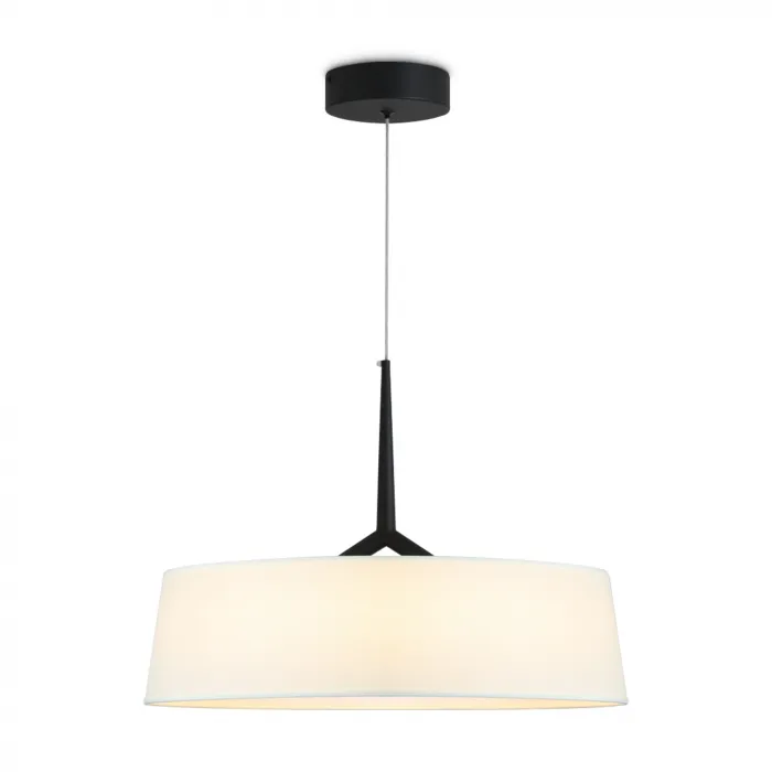 Подвесной светильник Freya LED FR6132PL-L15B от ImperiumLoft