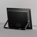 Прожектор Maytoni Outdoor FL001-L150B6K от ImperiumLoft