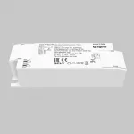 Источник тока 54В 25 Вт 700А Maytoni Zigbee 771004