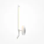 Настенный светильник (бра) Maytoni Modern MOD214WL-L8W3K от ImperiumLoft