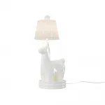 Настольный светильник Maytoni Modern MOD377TL-L5W3K от ImperiumLoft