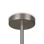 Подвесной светильник Amoris FR5281PL-L10N