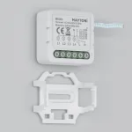 WI-FI модуль Maytoni Smart home MD004