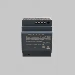 Блок питания PSL016 48В 100Вт IP20 Maytoni 831005 от ImperiumLoft