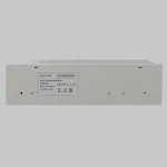 Источник напряжения Maytoni PSL006 48В 600Вт IP 20 831012