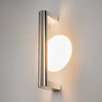 Настенный светильник Maytoni Modern MOD288WL-L5CH3K от ImperiumLoft