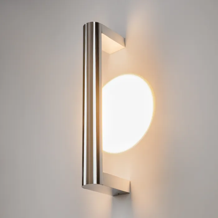 Настенный светильник Maytoni Modern MOD288WL-L5CH3K от ImperiumLoft
