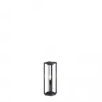 Наземный высокий светильник Maytoni Cell O452FL-01GF1 от ImperiumLoft
