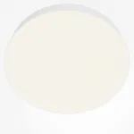 Потолочный светильник Maytoni Ceiling C032CL-45W4K-RD-W от ImperiumLoft