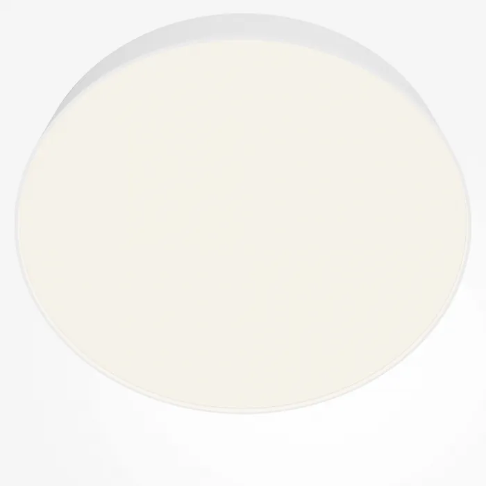 Потолочный светильник Maytoni Ceiling C032CL-45W4K-RD-W от ImperiumLoft