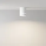 Потолочный светильник Orlo C085CL-9W4K-W от ImperiumLoft Потолочный светильник Orlo C085CL-9W4K-W от ImperiumLoft