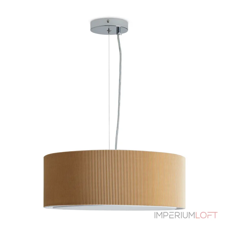 Подвесной светильник Freya Modern FR5434PL-03BG