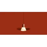 Подвесной светильник Freya Fari FR5600PL-L5MG